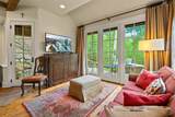 94 Sun Beam Drive - Photo 8