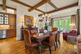 94 Sun Beam Drive - Photo 9