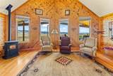 1163 Michigan Hill Road - Photo 10