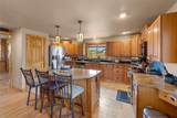 1163 Michigan Hill Road - Photo 12