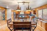 1163 Michigan Hill Road - Photo 13
