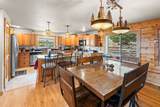 1163 Michigan Hill Road - Photo 14