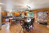 1163 Michigan Hill Road - Photo 15