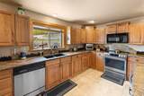 1163 Michigan Hill Road - Photo 16