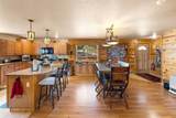 1163 Michigan Hill Road - Photo 17