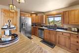 1163 Michigan Hill Road - Photo 18