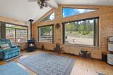 1163 Michigan Hill Road - Photo 19