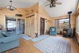1163 Michigan Hill Road - Photo 20