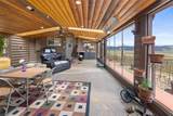 1163 Michigan Hill Road - Photo 21