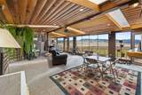 1163 Michigan Hill Road - Photo 22