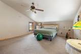 1163 Michigan Hill Road - Photo 24
