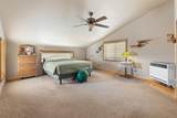 1163 Michigan Hill Road - Photo 25