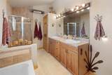 1163 Michigan Hill Road - Photo 26