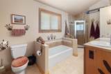 1163 Michigan Hill Road - Photo 27