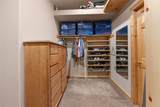 1163 Michigan Hill Road - Photo 28