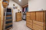 1163 Michigan Hill Road - Photo 29