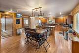 1163 Michigan Hill Road - Photo 3