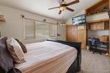 1163 Michigan Hill Road - Photo 30