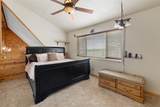 1163 Michigan Hill Road - Photo 31