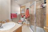 1163 Michigan Hill Road - Photo 32