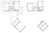 1163 Michigan Hill Road - Photo 33