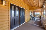 1163 Michigan Hill Road - Photo 34