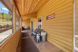 1163 Michigan Hill Road - Photo 35