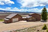 1163 Michigan Hill Road - Photo 36