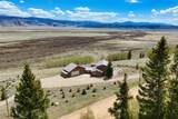 1163 Michigan Hill Road - Photo 40
