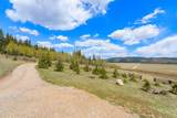 1163 Michigan Hill Road - Photo 43