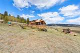 1163 Michigan Hill Road - Photo 44