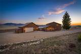 1163 Michigan Hill Road - Photo 45