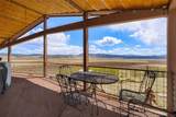 1163 Michigan Hill Road - Photo 48
