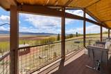 1163 Michigan Hill Road - Photo 49