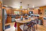 1163 Michigan Hill Road - Photo 5