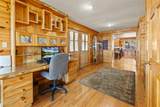 1163 Michigan Hill Road - Photo 6