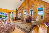 1163 Michigan Hill Road - Photo 7