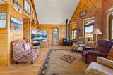 1163 Michigan Hill Road - Photo 8