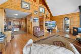 1163 Michigan Hill Road - Photo 9