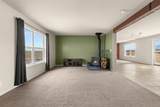 4680 Rogers Drive - Photo 10