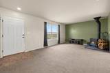 4680 Rogers Drive - Photo 11