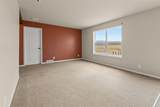 4680 Rogers Drive - Photo 12