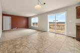 4680 Rogers Drive - Photo 13