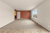 4680 Rogers Drive - Photo 14