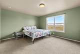 4680 Rogers Drive - Photo 15