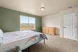 4680 Rogers Drive - Photo 16