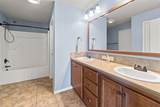 4680 Rogers Drive - Photo 17