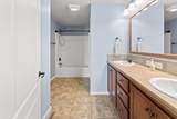 4680 Rogers Drive - Photo 18