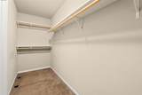 4680 Rogers Drive - Photo 19