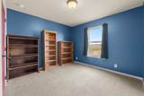 4680 Rogers Drive - Photo 20